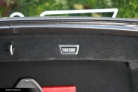 BMW 740 (Seria 7) din 2023 cu 74.821 km - oferta BMW184668 - foto 9