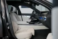 BMW 740 (Seria 7) din 2023 cu 74.821 km - oferta BMW184668 - foto 13