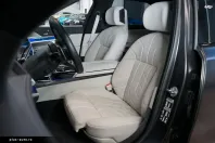 BMW 740 (Seria 7) din 2023 cu 74.821 km - oferta BMW184668 - foto 14