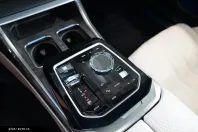 BMW 740 (Seria 7) din 2023 cu 74.821 km - oferta BMW184668 - foto 20