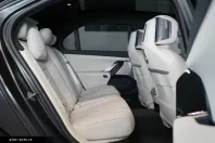 BMW 740 (Seria 7) din 2023 cu 74.821 km - oferta BMW184668 - foto 21