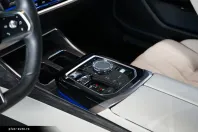 BMW 740 (Seria 7) din 2023 cu 74.821 km - oferta BMW184668 - foto 24