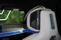 BMW 740 (Seria 7) din 2023 cu 74.821 km - oferta BMW184668 - foto 25