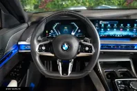BMW 740 (Seria 7) din 2023 cu 74.821 km - oferta BMW184668 - foto 27