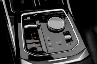 BMW 740 (Seria 7) din 2023 cu 69.649 km - oferta BMW184807 - foto 8