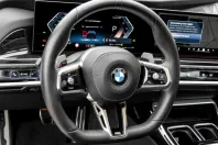 BMW 740 (Seria 7) din 2023 cu 69.649 km - oferta BMW184807 - foto 9