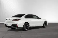 BMW 740 (Seria 7) din 2023 cu 39.800 km - oferta BMW185549 - foto 2