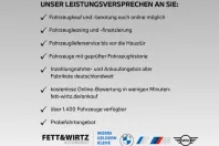 BMW 740 (Seria 7) din 2023 cu 39.800 km - oferta BMW185549 - foto 4