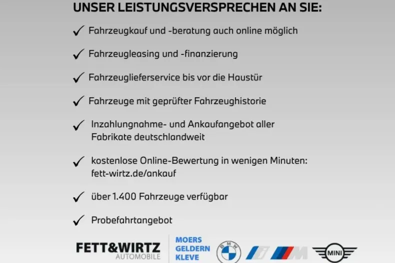 BMW 740 (Seria 7) din 2023 cu 39.800 km - oferta BMW185549 - foto 4