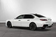 BMW 740 (Seria 7) din 2023 cu 39.800 km - oferta BMW185549 - foto 7