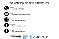 BMW 740 (Seria 7) din 2023 cu 39.800 km - oferta BMW185549 - foto 8