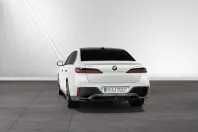 BMW 740 (Seria 7) din 2023 cu 39.800 km - oferta BMW185549 - foto 9