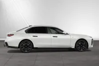 BMW 740 (Seria 7) din 2023 cu 39.800 km - oferta BMW185549 - foto 10