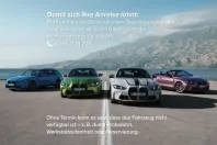 BMW 740 (Seria 7) din 2023 cu 39.800 km - oferta BMW185549 - foto 12