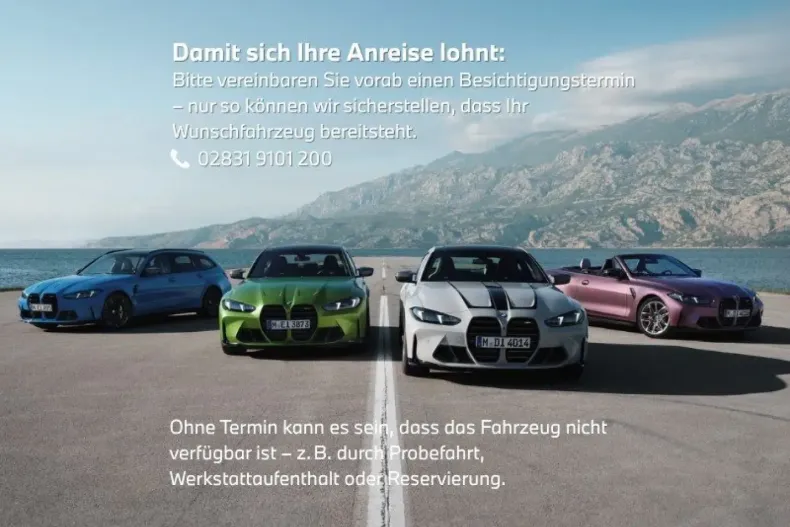 BMW 740 (Seria 7) din 2023 cu 39.800 km - oferta BMW185549 - foto 12