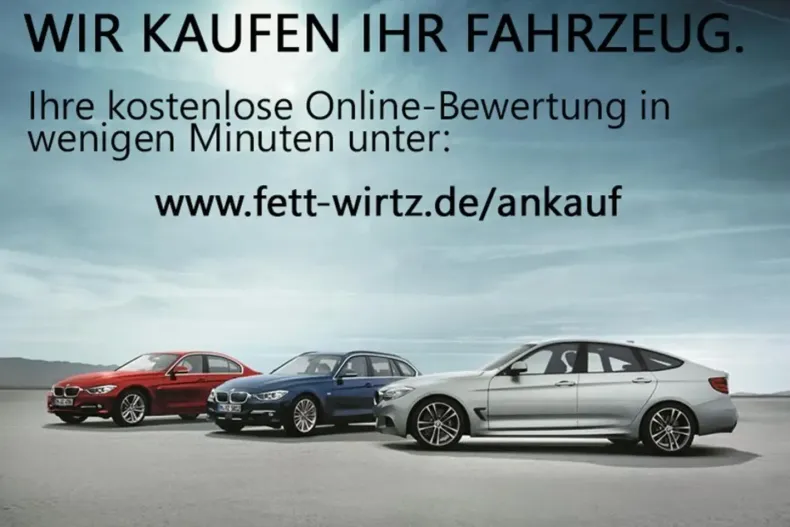BMW 740 (Seria 7) din 2023 cu 39.800 km - oferta BMW185549 - foto 14