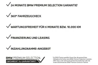 BMW 740 (Seria 7) din 2023 cu 39.800 km - oferta BMW185549 - foto 15