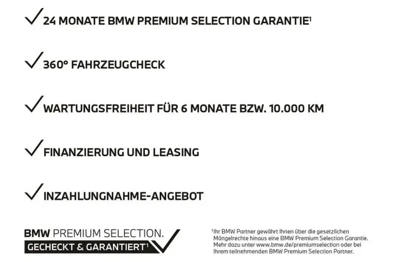 BMW 740 (Seria 7) din 2023 cu 39.800 km - oferta BMW185549 - foto 15