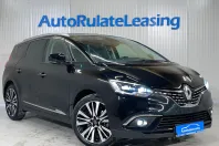 Renault Grand Scenic din 2020 cu 140.280 km - oferta REN186697 - foto 2