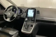 Renault Grand Scenic din 2020 cu 140.280 km - oferta REN186697 - foto 8