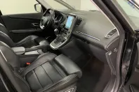 Renault Grand Scenic din 2020 cu 140.280 km - oferta REN186697 - foto 9