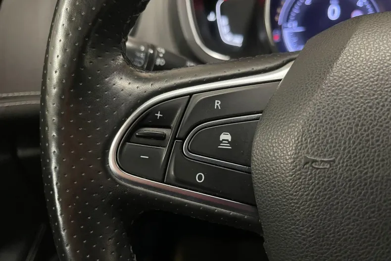 Renault Grand Scenic din 2020 cu 140.280 km - oferta REN186697 - foto 29