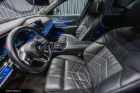 BMW 740 (Seria 7) din 2023 cu 47.200 km - oferta BMW187941 - foto 16