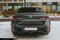 BMW 740 (Seria 7) din 2023 cu 48.330 km - oferta BMW194763 - foto 5