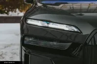 BMW 740 (Seria 7) din 2023 cu 48.330 km - oferta BMW194763 - foto 9