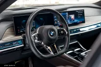 BMW 740 (Seria 7) din 2023 cu 48.330 km - oferta BMW194763 - foto 16