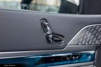 BMW 740 (Seria 7) din 2023 cu 48.330 km - oferta BMW194763 - foto 19