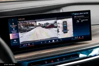 BMW 740 (Seria 7) din 2023 cu 48.330 km - oferta BMW194763 - foto 22