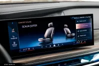 BMW 740 (Seria 7) din 2023 cu 48.330 km - oferta BMW194763 - foto 23