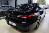 BMW 740d (Seria 7) din 2023 cu 64.322 km - oferta BMW195331 - foto 6