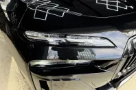 BMW 740d (Seria 7) din 2023 cu 64.322 km - oferta BMW195331 - foto 7