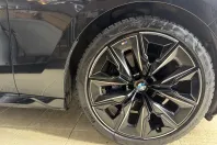 BMW 740d (Seria 7) din 2023 cu 64.322 km - oferta BMW195331 - foto 9