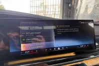 BMW 740d (Seria 7) din 2023 cu 64.322 km - oferta BMW195331 - foto 16