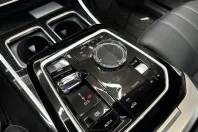 BMW 740d (Seria 7) din 2023 cu 64.322 km - oferta BMW195331 - foto 19