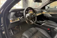 BMW 740d (Seria 7) din 2023 cu 64.322 km - oferta BMW195331 - foto 25