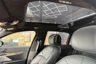 BMW 740d (Seria 7) din 2023 cu 64.322 km - oferta BMW195331 - foto 27