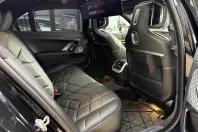 BMW 740d (Seria 7) din 2023 cu 64.322 km - oferta BMW195331 - foto 34
