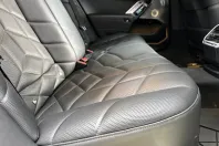 BMW 740d (Seria 7) din 2023 cu 64.322 km - oferta BMW195331 - foto 35