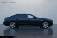 BMW 740 (Seria 7) din 2023 cu 44.500 km - oferta BMW195615 - foto 6