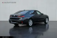 BMW 740 (Seria 7) din 2023 cu 44.500 km - oferta BMW195615 - foto 10