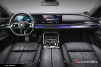 BMW 740 (Seria 7) din 2023 cu 44.500 km - oferta BMW195615 - foto 12