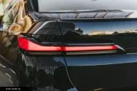 BMW 740 (Seria 7) din 2023 cu 75.000 km - oferta BMW196142 - foto 14