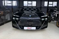 BMW 740 (Seria 7) din 2023 cu 64.350 km - oferta BMW196863 - foto 2
