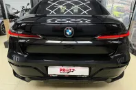 BMW 740 (Seria 7) din 2023 cu 64.350 km - oferta BMW196863 - foto 5