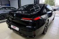 BMW 740 (Seria 7) din 2023 cu 64.350 km - oferta BMW196863 - foto 6