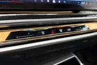 BMW 740 (Seria 7) din 2023 cu 64.350 km - oferta BMW196863 - foto 18